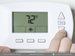 !"#$%&'()*+%,&-../,00111234%$*%%/5%4$%2(*$06"#$%'07(8.%8.0.-%*"('.#.2$69

6&!"#$%&'($)*$+&,)(*&'"-./%&6&
!"#$%&'($)*$+&,)(*&'"-./%&       6&7"4$)(".(8(23&,2$)39&6                6       0(1(23&,21()/2#$24%&0"5&6
                                                                                 0(1(23&,21()/2#$24%&0"5
 