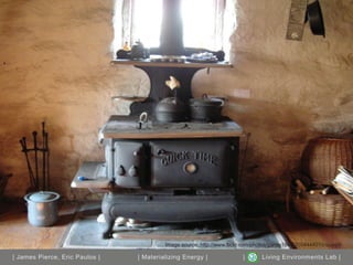 !"#$%&'()*+%,&-../,00111234+5*2+("0/-(.('0$#6'789:;0<=>::::=8=0'4?%'0@0

6&!"#$%&'($)*$+&,)(*&'"-./%&6&
!"#$%&'($)*$+&,)(*&'"-./%&       6&7"4$)(".(8(23&,2$)39&6                6       0(1(23&,21()/2#$24%&0"5&6
                                                                                 0(1(23&,21()/2#$24%&0"5
 