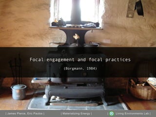 !"#$%&'()$)'*'(+&$(,&-"#$%&./$#+0#'1
                                   !"#$%&'(()*+,-./




6&!"#$%&'($)*$+&,)(*&'"-./%&6&
!"#$%&'($)*$+&,)(*&'"-./%&       6&7"4$)(".(8(23&,2$)39&6   6   0(1(23&,21()/2#$24%&0"5&6
                                                                0(1(23&,21()/2#$24%&0"5
 