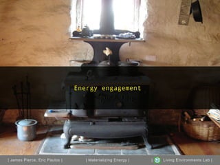 !"#$%&'#"%(%#)#"*




6&!"#$%&'($)*$+&,)(*&'"-./%&6&
!"#$%&'($)*$+&,)(*&'"-./%&          6&7"4$)(".(8(23&,2$)39&6   6   0(1(23&,21()/2#$24%&0"5&6
                                                                   0(1(23&,21()/2#$24%&0"5
 