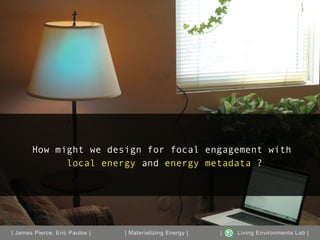 !"#$%&'()$#*$+*,&'-$."/$."012$*-'1'*%*-)$#&)(
            !"#$%"!&'&()*!%'+!&'&()*!,&-%+%-%!3




6&!"#$%&'($)*$+&,)(*&'"-./%&6&
!"#$%&'($)*$+&,)(*&'"-./%&       6&7"4$)(".(8(23&,2$)39&6   6   0(1(23&,21()/2#$24%&0"5&6
                                                                0(1(23&,21()/2#$24%&0"5
 