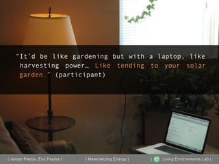 !"#$%&'(&)*+(&,-.%(/*/,&'0#&1*#2&-&)-3#435&)*+(&
     2-.6(7#*/,& 341(.8& 9*+(& #(/%*/,& #4& :40.& 74)-.&
     !"#$%&'();3-.#*<*3-/#=




6&!"#$%&'($)*$+&,)(*&'"-./%&6&
!"#$%&'($)*$+&,)(*&'"-./%&       6&7"4$)(".(8(23&,2$)39&6   6   0(1(23&,21()/2#$24%&0"5&6
                                                                0(1(23&,21()/2#$24%&0"5
 