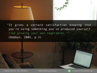 !"#$ %&'()$ *$ +(,#*&-$ )*#&).*+#&/-$ 0-/1&-%$ #2*#$
     3/45,($4)&-%$)/6(#2&-%$3/45'($7,/84+(8$3/4,)(9.:!
     9&0($%,/1&-%$3/4,$/1-$'(%(#*;9()<=
     >?/;;3-:$@AAB:$7<CD




6&!"#$%&'($)*$+&,)(*&'"-./%&6&
!"#$%&'($)*$+&,)(*&'"-./%&       6&7"4$)(".(8(23&,2$)39&6   6   0(1(23&,21()/2#$24%&0"5&6
                                                                0(1(23&,21()/2#$24%&0"5
 