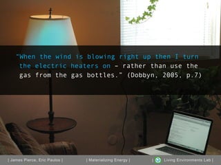 !"#$%&'#$&()%*&)+&,-.()%/&0)/#'&12&'#$%&3&'10%&
     '#$&$-$4'0)4&#$5'$0+&.%&6&05'#$0&'#5%&1+$&'#$&
     /5+&70.8&'#$&/5+&,.''-$+9:&;<.,,=%>&?@@A>&29BC




6&!"#$%&'($)*$+&,)(*&'"-./%&6&
!"#$%&'($)*$+&,)(*&'"-./%&       6&7"4$)(".(8(23&,2$)39&6   6   0(1(23&,21()/2#$24%&0"5&6
                                                                0(1(23&,21()/2#$24%&0"5
 