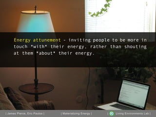 !"#$%&'())*"#+#")','-".-)-"%'/#0/1#')0'2#'+0$#'-"'
     !"#$%&'()!%'&!%*)+&*,*+-./&+0!%*+&!%0,&1%"#!),-&
     0!&!%*2&'03"#!'&!%*)+&*,*+-.4




6&!"#$%&'($)*$+&,)(*&'"-./%&6&
!"#$%&'($)*$+&,)(*&'"-./%&       6&7"4$)(".(8(23&,2$)39&6   6   0(1(23&,21()/2#$24%&0"5&6
                                                                0(1(23&,21()/2#$24%&0"5
 