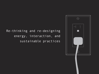 !"#$%&'(&')*+',*-"#,".&)'&')*
            !"!#$%&'(")!#*+)(,"&'*"-
                   ./.)*("*01!'2#*+)(+!.




0&1.*+-&2"+(3+4&'("3&2.56)-&0&   0&7.,+(".6"8"$%&'$+(%9&0   0   !"#"$%&'$#"()$*+$,-&!./&0
 