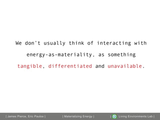 !"#$%&'(#)*)+,,-#(./&0#%1#/&("2+3(/&4#5/(.#

               "&"24-6+*67+("2/+,/(-8#+*#*%7"(./&4

        !"#$%&'()*+%,,(-(#!%"!(+*"#+*.#"/"%'"&'(0




6&!"#$%&'($)*$+&,)(*&'"-./%&6&
!"#$%&'($)*$+&,)(*&'"-./%&       6&7"4$)(".(8(23&,2$)39&6   6   0(1(23&,21()/2#$24%&0"5&6
                                                                0(1(23&,21()/2#$24%&0"5
 