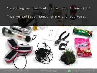 !"#$%&'()*+$*,-(*./$0-%$*%".*-(1*.0'2$*+'%&.3

    4&-%*+$*,"00$,%5*6$$75*8&-/$*-(1*-,%'2-%$3




6&!"#$%&'($)*$+&,)(*&'"-./%&6&
!"#$%&'($)*$+&,)(*&'"-./%&       6&7"4$)(".(8(23&,2$)39&6   6   0(1(23&,21()/2#$24%&0"5&6
                                                                0(1(23&,21()/2#$24%&0"5
 