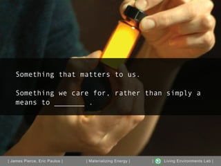 !"#$%&'()*%&+%*#+%%$,-*%"*.-/*

    !"#$%&'()*0$*1+,$*2",3*,+%&$,*%&+(*-'#456*+*
    !"#$%&'(&)))))))&*&




6&!"#$%&'($)*$+&,)(*&'"-./%&6&
!"#$%&'($)*$+&,)(*&'"-./%&       6&7"4$)(".(8(23&,2$)39&6   6   0(1(23&,21()/2#$24%&0"5&6
                                                                0(1(23&,21()/2#$24%&0"5
 