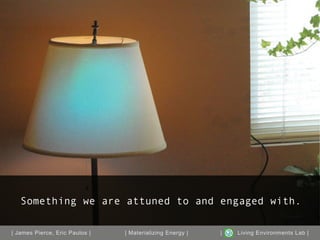 !"#$%&'()*+$*,-$*,%%.($/*%"*,(/*$(),)$/*+'%&0

6&!"#$%&'($)*$+&,)(*&'"-./%&6&
!"#$%&'($)*$+&,)(*&'"-./%&       6&7"4$)(".(8(23&,2$)39&6   6   0(1(23&,21()/2#$24%&0"5&6
                                                                0(1(23&,21()/2#$24%&0"5
 