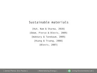 !"#$%&'%()*+,%$*-&%)#
                                  !"#$%&'()&*&+$(,)(%&-./.0
                                 !123)%&456,76&*&896:5;%&-..<0
                                  !=(>>(,?&*&@(A6B(#)%&-..<0
                                    !"#(AC&*&@,#3AC%&-..D0
                                        !896:5;%&-..E0&




0&1.*+-&2"+(3+4&'("3&2.56)-&0&         0&7.,+(".6"8"$%&'$+(%9&0   0   !"#"$%&'$#"()$*+$,-&!./&0
 