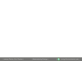 0&1.*+-&2"+(3+4&'("3&2.56)-&0&   0&7.,+(".6"8"$%&'$+(%9&0   0   !"#"$%&'$#"()$*+$,-&!./&0
 