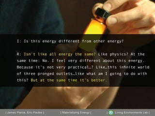 !"#!$#%&'$#()(*+,#-'..(*()%#.*/0#/%&(*#()(*+,1


        2"!!$)3%#4'5(#644#()(*+,#%&(#$60(1!7'5(#8&,$'9$1#:%#%&(#
        $60(#%'0("#;/<#!#.((4#=(*,#-'..(*()%#6>/?%#%&'$#()(*+,<#
        @(96?$(#'%3$#)/%#=(*,#8*69%'964A1#7'5(A%&'$#')B)'%(#C/*4-#
        /.#%&*((#8*/)+(-#/?%4(%$A4'5(#C&6%#60#!#+/')+#%/#-/#C'%&#
        %&'$1#@?%#6%#%&(#$60(#%'0(#'%3$#>(%%(*<#




6&!"#$%&'($)*$+&,)(*&'"-./%&6&
!"#$%&'($)*$+&,)(*&'"-./%&       6&7"4$)(".(8(23&,2$)39&6   6   0(1(23&,21()/2#$24%&0"5&6
                                                                0(1(23&,21()/2#$24%&0"5
 