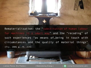 !"#$%"&'$(')$%'*+,-%."-/0120%'%1%'*+-*3-.1#$+-($2*1&-
 3*&-#$4.'+"0-'+-$-0#$&%-5$67-$+8-%."-/&"4*8'+97-*3-
 014.- ":;"&'"+4"0- /$0- #"$+0- *3<2"'+9- '+- %*14.- 5'%.-
 4'&41#0%$+4"0- $+8- %."- =1$('%6- *3- #$%"&'$(- %.'+907-
 >?&6@-ABBC-;D-EF@-AGFH




6&!"#$%&'($)*$+&,)(*&'"-./%&6&
!"#$%&'($)*$+&,)(*&'"-./%&       6&7"4$)(".(8(23&,2$)39&6   6   0(1(23&,21()/2#$24%&0"5&6
                                                                0(1(23&,21()/2#$24%&0"5
 