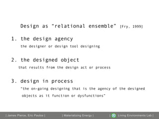 2%(*3-!)(!4.%5)'*"-)5!%-(%6#5%1!<=/.>#!???@

    !"#$%&#'&()*+#,*&+-.
    !!!$%&#'&()*+&/#0/#'&()*+#$001#'&()*+)+*#

    2"#$%&#'&()*+&'#034&-$#
    ! $%,$#/&(51$(#6/07#$%&#'&()*+#,-$#0/#8/0-&((##

    9"#'&()*+#)+#8/0-&((
    !!!:$% +;*0)+*#'&()*+)+*#$%,$#)(#$%&#,*&+-.#06#$%&#'&()*+&'##                         #
    !!!!!"#$%&'(!)(!*'!+,-&'*"-!".!/0(+,-&'*"-(1!!




6&0.*+-&1"+(2+3&'("2&1.45)-&6&
0.*+-&1"+(2+3&'("2&1.45)-&       6&7.,+(".5"8"$%&'$+(%9&6   6   !"#"$%&'$#"()$*+$,-&!./&6
                                                                !"#"$%&'$#"()$*+$,-&!./
 