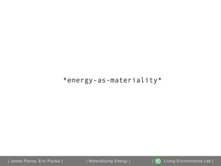 !"#"$%&'()'*(+"$,(-,+&!




0&1.*+-&2"+(3+4&'("3&2.56)-&0&    0&7.,+(".6"8"$%&'$+(%9&0   0   !"#"$%&'$#"()$*+$,-&!./&0
 