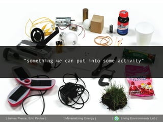 !"#$%&'()*+,%+-.)+/0&+()&#+"#$%+.-&(1(&23




6&!"#$%&'($)*$+&,)(*&'"-./%&6&
!"#$%&'($)*$+&,)(*&'"-./%&       6&7"4$)(".(8(23&,2$)39&6   6   0(1(23&,21()/2#$24%&0"5&6
                                                                0(1(23&,21()/2#$24%&0"5
 