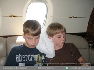 !"#$%&'()*+%,&-../,00/1+#'#2%34$(($5%4+("05-0/-(.(067829!):;9<=6%3>#?=@A2


6&!"#$%&'($)*$+&,)(*&'"-./%&6&
!"#$%&'($)*$+&,)(*&'"-./%&       6&7"4$)(".(8(23&,2$)39&6              6       0(1(23&,21()/2#$24%&0"5&6
                                                                               0(1(23&,21()/2#$24%&0"5
 