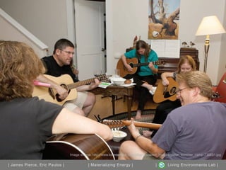 !"#$%&'()*+%,&-../,0011123'%45#"#+32+("067($0)/7(#8%895"#$%'0$)5.#*9')""%*9+#"/:;<==>?2@/$


6&!"#$%&'($)*$+&,)(*&'"-./%&6&
!"#$%&'($)*$+&,)(*&'"-./%&                 6&7"4$)(".(8(23&,2$)39&6                 6      0(1(23&,21()/2#$24%&0"5&6
                                                                                           0(1(23&,21()/2#$24%&0"5
 