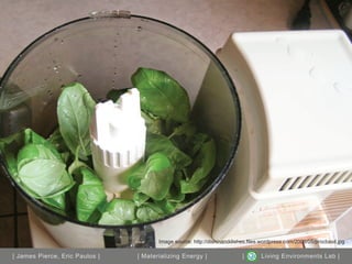 !"#$%&'()*+%,&-../,0012'-23#3112'-%'456%'47(*1/*%''4+("0899:09;0/*(+<#'264=/$

6&!"#$%&'($)*$+&,)(*&'"-./%&6&
!"#$%&'($)*$+&,)(*&'"-./%&       6&7"4$)(".(8(23&,2$)39&6                 6       0(1(23&,21()/2#$24%&0"5&6
                                                                                  0(1(23&,21()/2#$24%&0"5
 