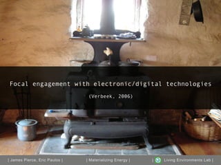 !"#$%&'()$)'*'(+&,-+.&'%'#+/"(-#01-)-+$%&+'#.("%")-'2
                                  34'/5''67&899:;




6&!"#$%&'($)*$+&,)(*&'"-./%&6&
!"#$%&'($)*$+&,)(*&'"-./%&       6&7"4$)(".(8(23&,2$)39&6   6   0(1(23&,21()/2#$24%&0"5&6
                                                                0(1(23&,21()/2#$24%&0"5
 