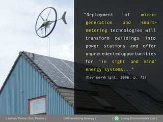 !"#$%&'(#)*+      &,+        (-./&0
                                                 1#)#/2*-&)+     2)3+        4(2/*0
                                                 (#*#/-)1+!"#$%&'&()"*+,)''+
                                                 */2)4,&/(+ 56-%3-)14+ -)*&+
                                                 -&,".+ *!/!)&%*+ /%0+ &11".+
                                                 6)$/#.#3#)*#3+
                                                              &$$&/*6)-*-#4+
                                                 ,&/+ 2)%+ *)($!+ /%0+ 3)%04+
                                                 #)#/1'+4'4*#(47778+
                                                56"7)%"89.)($!:+;<<=:+->+?;@




6&0.*+-&1"+(2+3&'("2&1.45)-&6&
0.*+-&1"+(2+3&'("2&1.45)-&       6&7.,+(".5"8"$%&'$+(%9&6   6   !"#"$%&'$#"()$*+$,-&!./&6
                                                                !"#"$%&'$#"()$*+$,-&!./
 