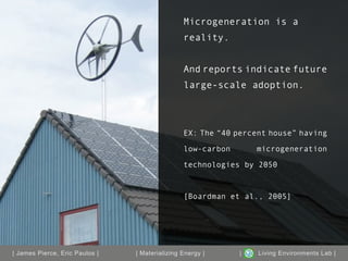 !"#$%&'('$)*"%(+",+)+
                                                 $')-"*./+


                                                 !"#$
                                                    %&'(%)*$
                                                           +"#+,-)&$
                                                                   ./)/%&$
                                                 -)$&'0,#)-'+)1%2*"%(/



                                                 012$34&$567$'&%,&")$4(/*&8$4-9+":$

                                                 ;(<=,-%>("$       ?+,%(:&"&%-)+("$

                                                 )&,4"(;(:+&*$>@$A7B7$



                                                 CD(-%#?-"$&)$-;EF$A77BG




0&1.*+-&2"+(3+4&'("3&2.56)-&0&   0&7.,+(".6"8"$%&'$+(%9&0      0   !"#"$%&'$#"()$*+$,-&!./&0
 