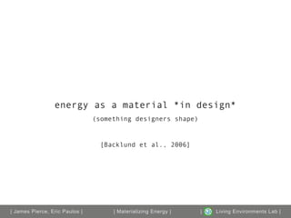 !"!#$%&'(&'&)'*!#+',&-+"&.!(+$"-
                                 !"#$%&'()*+,%"(*)%-"+"'./%0+


                                   12.3456),+%&+.578+9::;<




6&0.*+-&1"+(2+3&'("2&1.45)-&6&
0.*+-&1"+(2+3&'("2&1.45)-&            6&7.,+(".5"8"$%&'$+(%9&6   6   !"#"$%&'$#"()$*+$,-&!./&6
                                                                     !"#"$%&'$#"()$*+$,-&!./
 