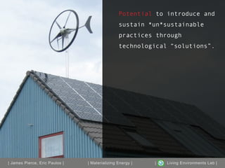 !"#$%#&'()#")&%#*"+,-$)'%+)
                                                 .,.#'&%)/,%/.,.#'&%'0($)
                                                 !"#$%&$'()%*"+,-*)
                                                 %'$*.+/+-&$#/)0(+/,%&+.(12




6&0.*+-&1"+(2+3&'("2&1.45)-&6&
0.*+-&1"+(2+3&'("2&1.45)-&       6&7.,+(".5"8"$%&'$+(%9&6   6   !"#"$%&'$#"()$*+$,-&!./&6
                                                                !"#"$%&'$#"()$*+$,-&!./
 