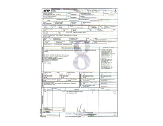 Lic. Pablo Aldea/pabloaldea1@gmail.com
 