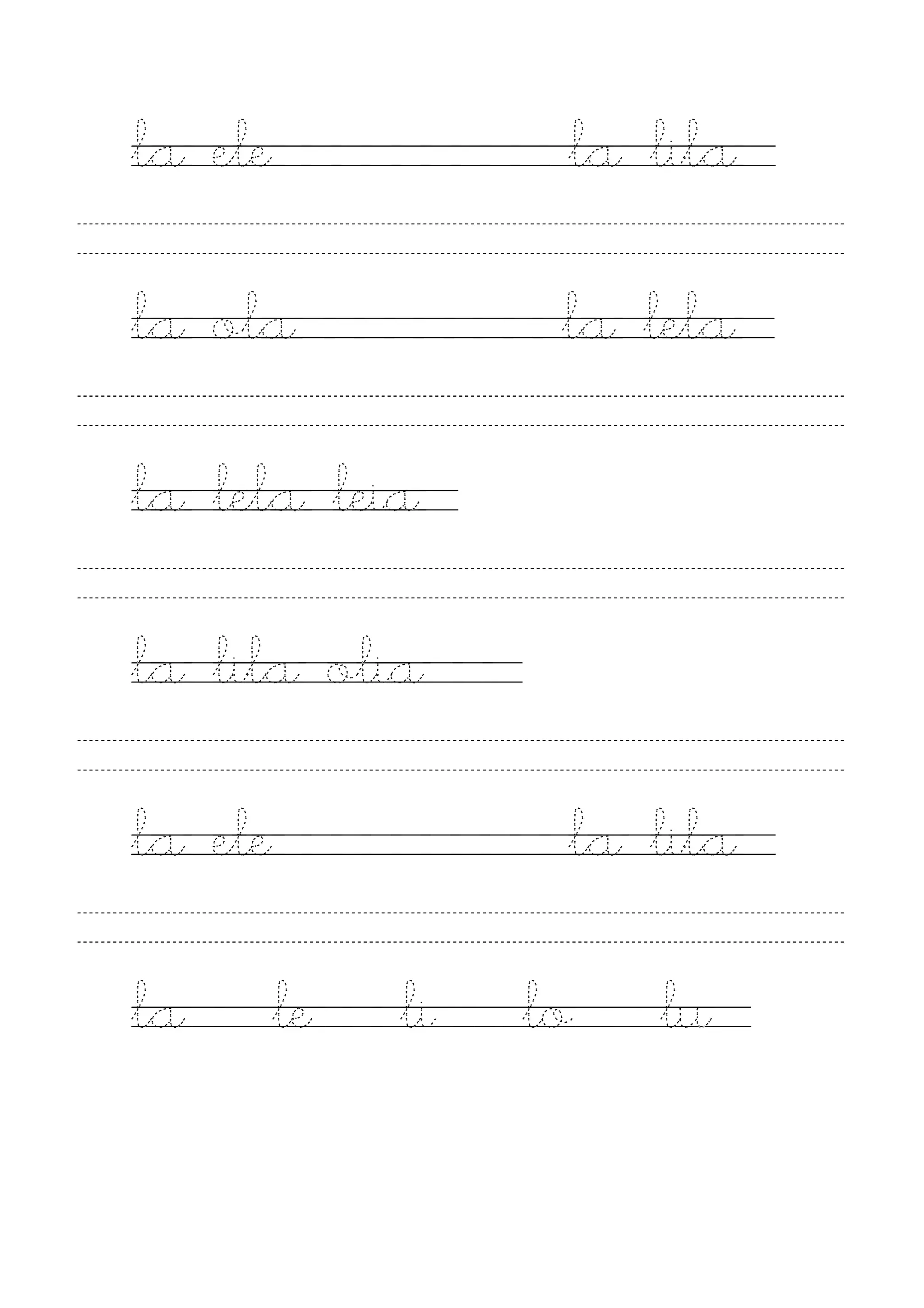 la ele la lila
la ola la lela
la lela leia
la lila olia
la ele la lila
la le li lo lu
 