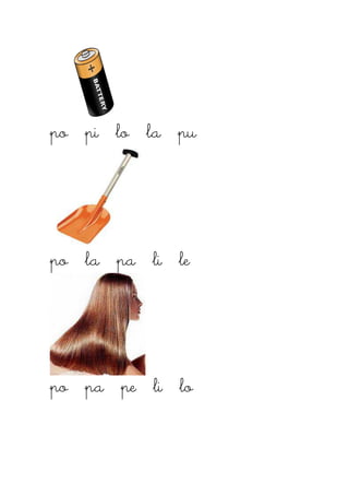 po pi lo la pupo pi lo la pupo pi lo la pupo pi lo la pu
po la pa li lepo la pa li lepo la pa li lepo la pa li le
po pa pe li lopo pa pe li lopo pa pe li lopo pa pe li lo
 