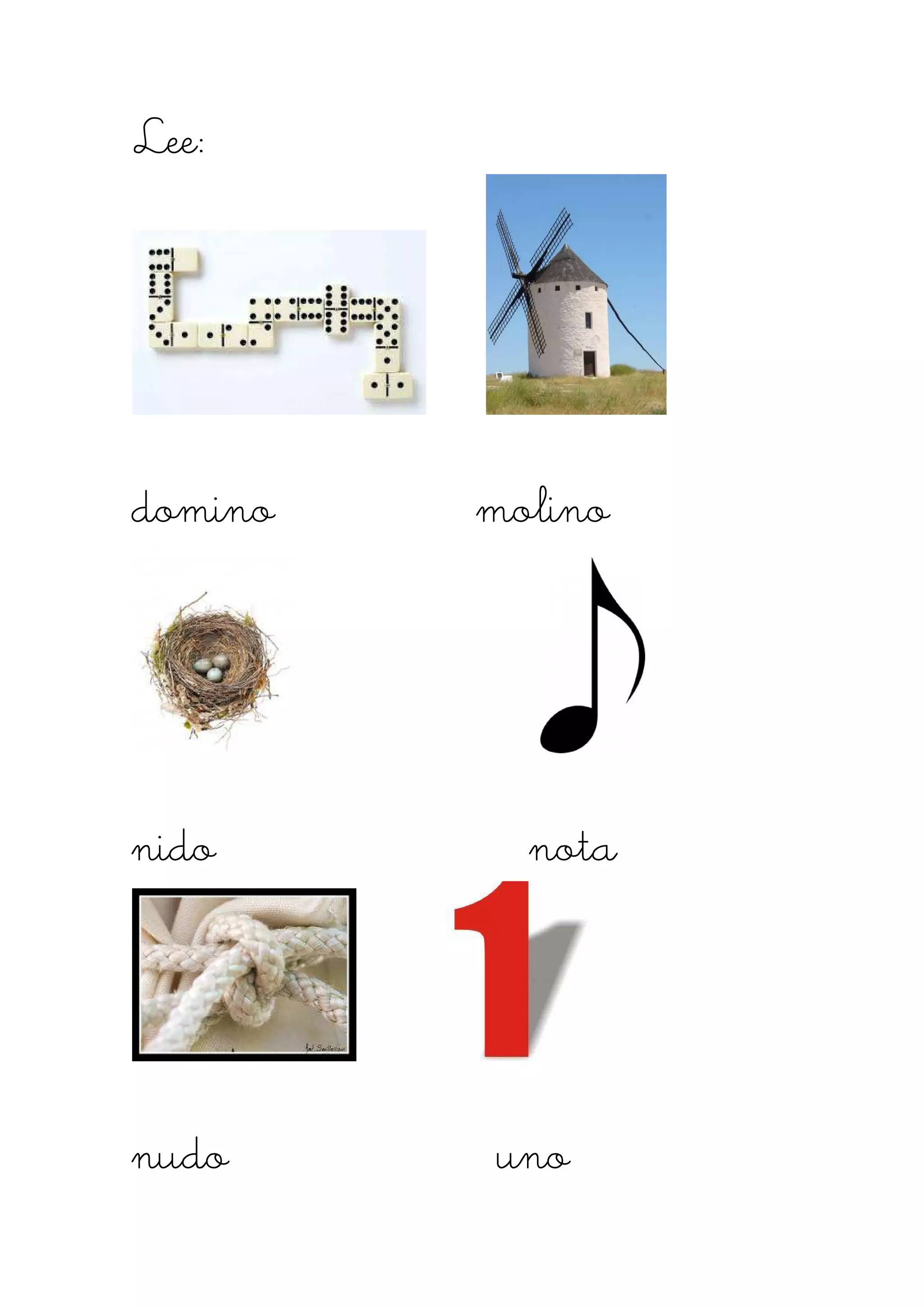 Lee:Lee:Lee:Lee:
domino molinodomino molinodomino molinodomino molino
nido notanido notanido notanido nota
nudonudonudonudo unounounouno
 