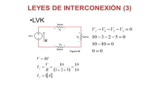 MATERIAL LEY DE KIRCHHOFF.pptx