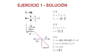 MATERIAL LEY DE KIRCHHOFF.pptx