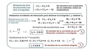 MATERIAL LEY DE KIRCHHOFF.pptx