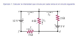 MATERIAL LEY DE KIRCHHOFF.pptx