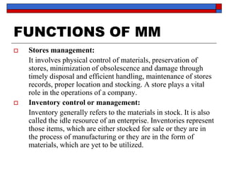 material management-1.ppt