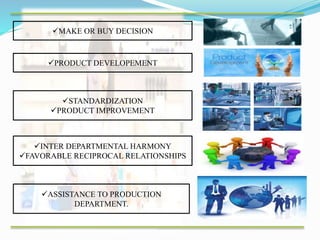 Material management Slide 11