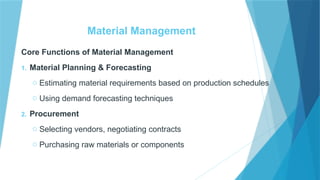 Material Management and engineering.pptx