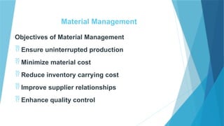 Material Management and engineering.pptx
