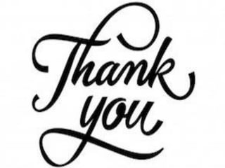 Material management converted