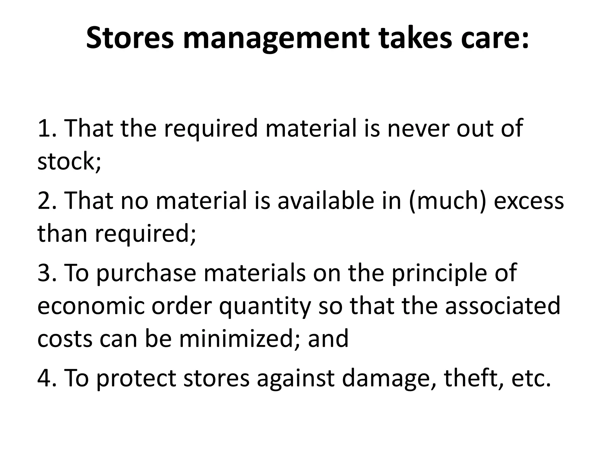 Thumbnail for Never Stockerals Commented Minimised