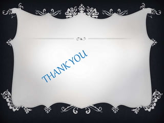 Material management in nursing