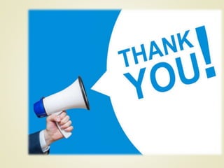 MATERIAL MANAGEMENT PPT.pptx