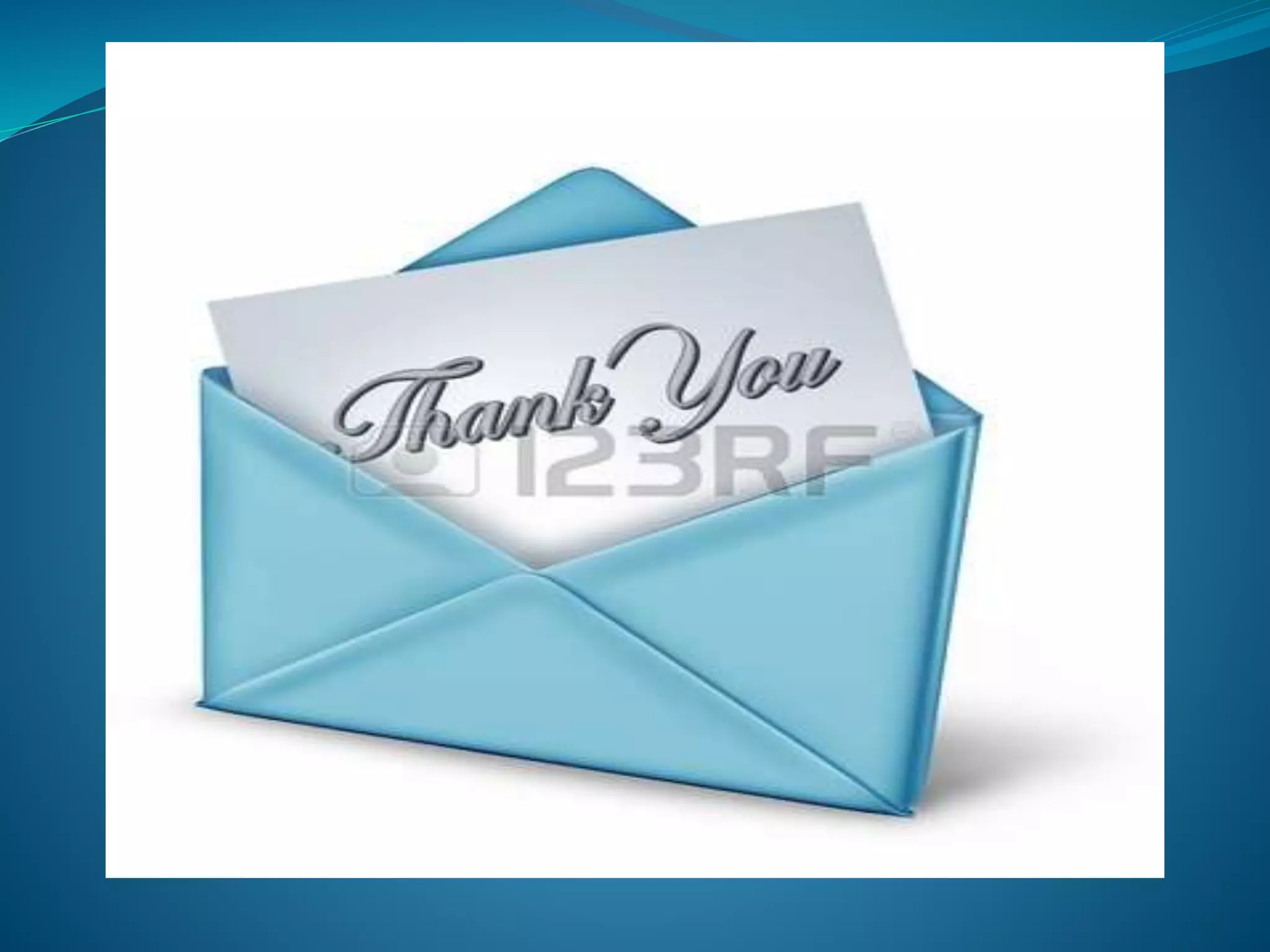 Material master data in sap mm