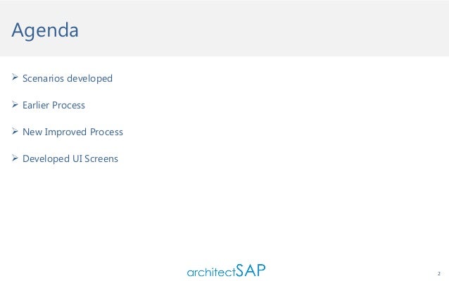 extend to how to sap plant master in material Acquainted Forms Material Master Adobe Interactive Get In extend to how to sap plant master in material Acquainted Forms Material Master Adobe Interactive Get In