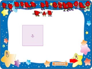 Material multimedia 9 de abril 2