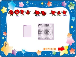 Material multimedia 9 de abril 2