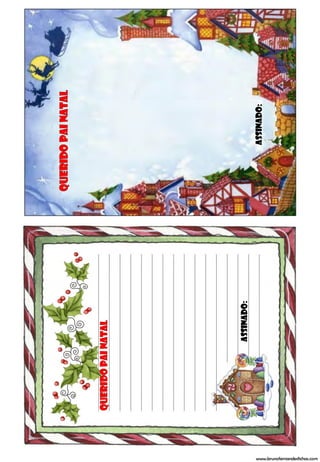 Assinado:
Assinado:




            www.brunofernandesfichas.com
 